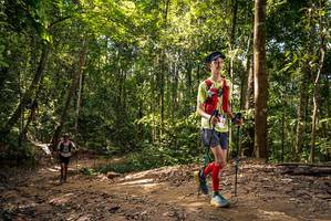 BIB: 
                            <button type="button" onclick="openModal(18991674)" class="btn btn-primary btn-sm float-right btn-popup" data-toggle="modal" data-target=".modal-high-quality">
                        <i class="fas fa-shopping-cart"></i> Add to Cart
                    </button>
                                            <button type="button" onclick="isThisMe(18991674, true)" class="btn btn-success btn-sm float-right btn-popup btn-isme hidden" data-toggle="tooltip" data-placement="bottom" title="นี่คือรูปของคุณใช่ไหม คลิกที่นี่เพื่อเอาเข้าอัลบั้ม">
                        <i class="fas fa-plus"></i> Add to album
                    </button>
                    <button type="button" onclick="isThisMe(18991674, false)" class="btn btn-warning btn-sm float-right btn-popup btn-isnotme hidden">
                        <i class="fas fa-ban"></i> Remove from album
                    </button>